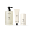 Neroli Set